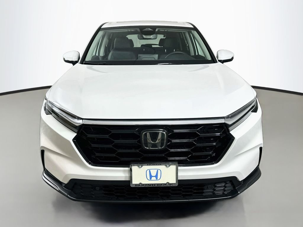 honda cr-v 2026 2HKRS3H73TH336849 image honda cr-v 2026 2HKRS3H73TH336849 image