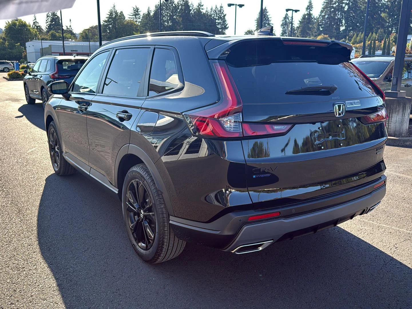 honda cr-v 2026 7FARS6H98TE125510 image honda cr-v 2026 7FARS6H98TE125510 image