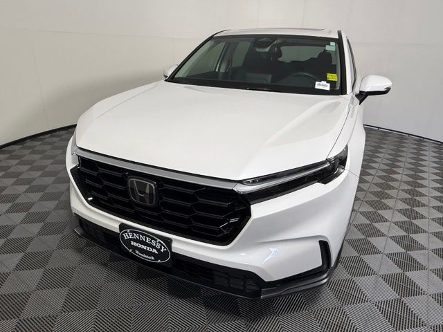 honda cr-v 2026 5J6RS3H46TL010300 image honda cr-v 2026 5J6RS3H46TL010300 image