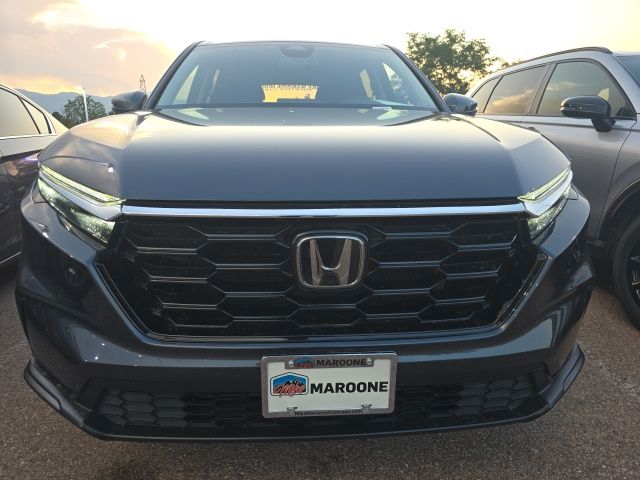 honda cr-v 2026 2HKRS4H4XTH440203 image honda cr-v 2026 2HKRS4H4XTH440203 image