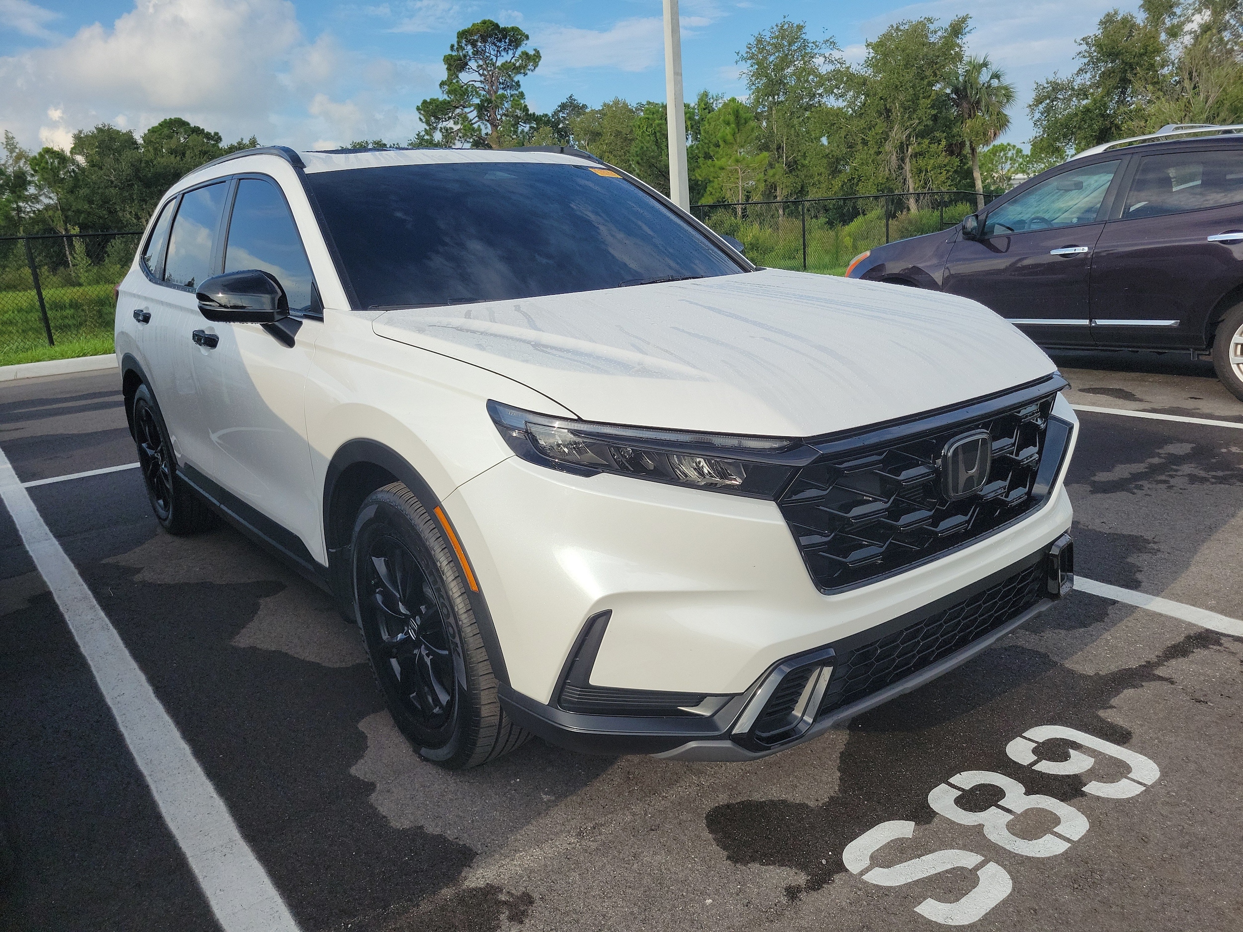 honda cr-v 2026 5J6RS5H56TL005179 image honda cr-v 2026 5J6RS5H56TL005179 image