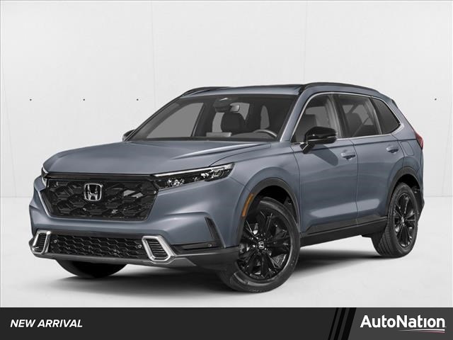 honda cr-v 2026 7FARS6H9XTE125573 image honda cr-v 2026 7FARS6H9XTE125573 image
