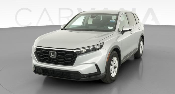 honda cr-v 2026 2HKRS3H28TH309408 image honda cr-v 2026 2HKRS3H28TH309408 image