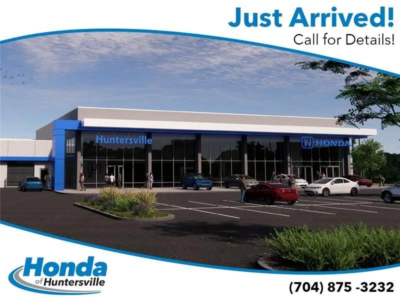 honda cr-v 2026 5J6RS3H49TL007407 image honda cr-v 2026 5J6RS3H49TL007407 image