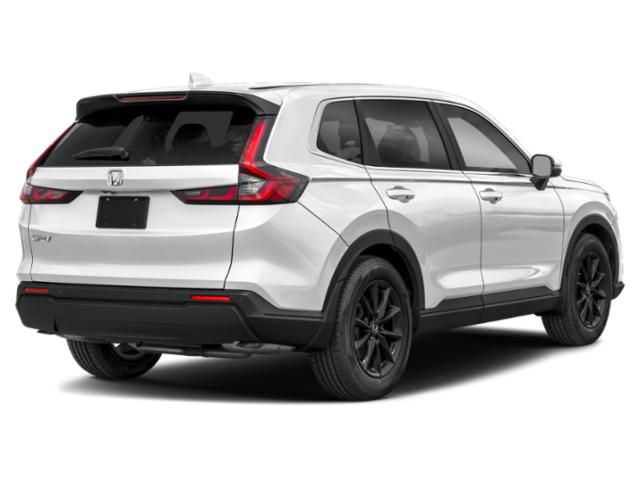 honda cr-v 2026 2HKRS4H7XTH451678 image honda cr-v 2026 2HKRS4H7XTH451678 image