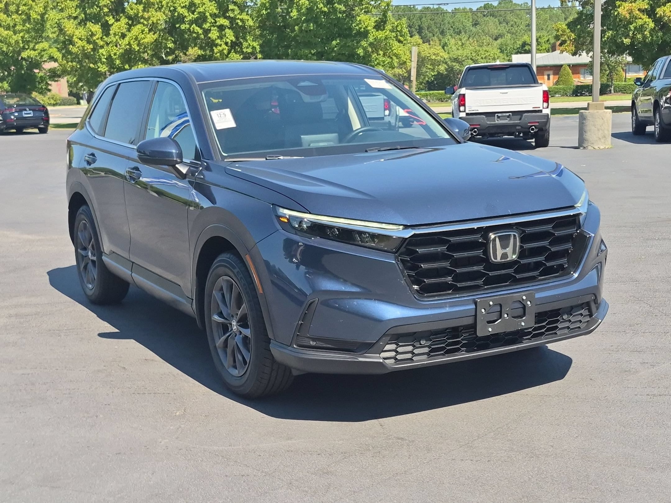 honda cr-v 2026 5J6RS4H73TL005636 image honda cr-v 2026 5J6RS4H73TL005636 image