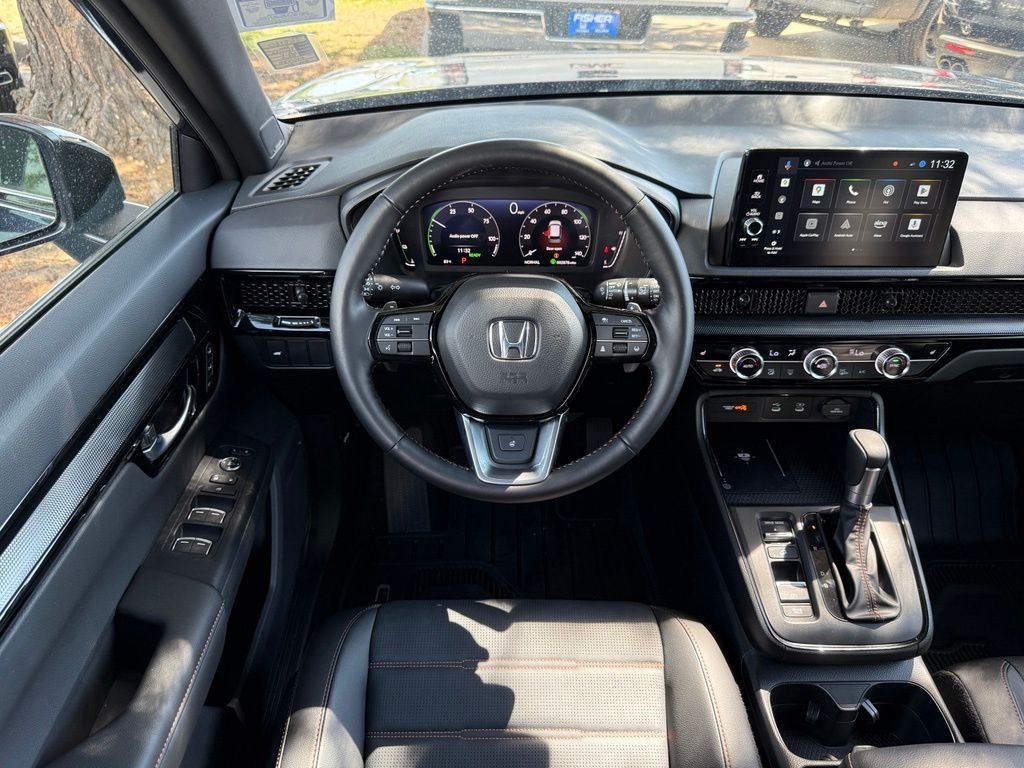 honda cr-v 2026 7FARS6H94TE146435 image honda cr-v 2026 7FARS6H94TE146435 image