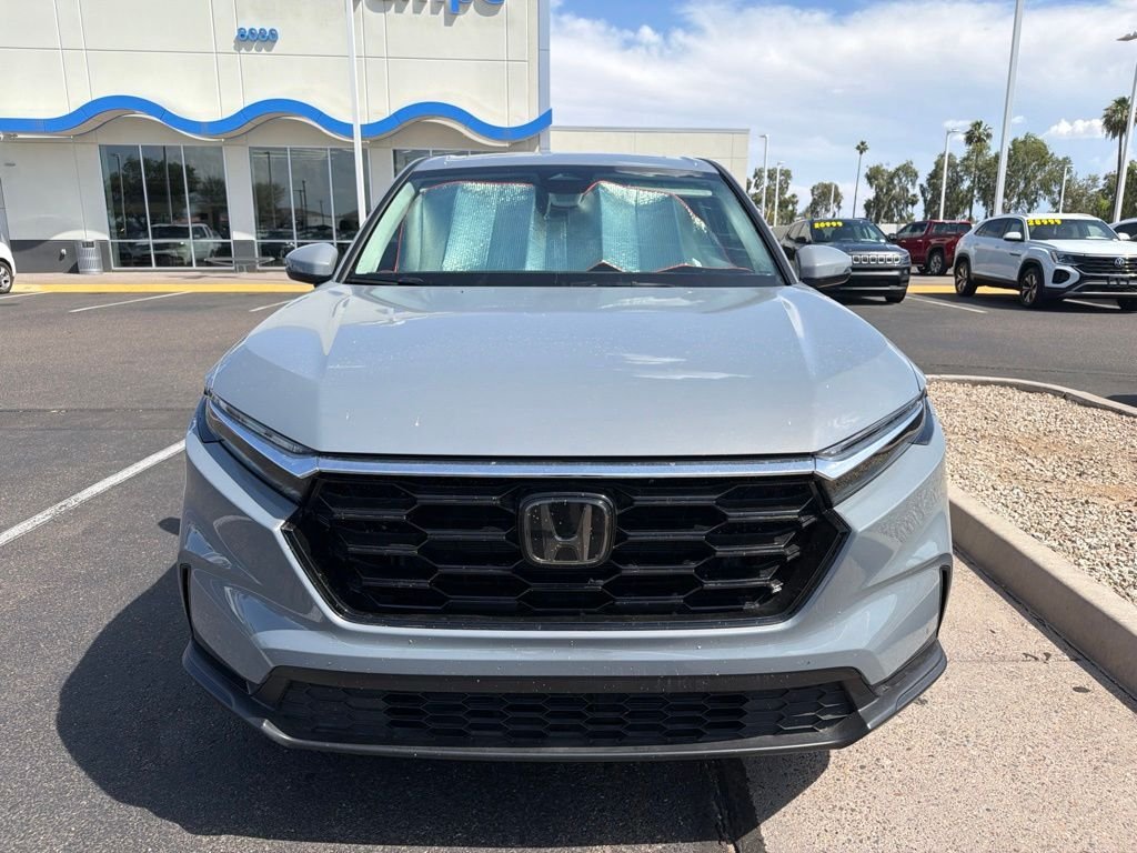 honda cr-v 2026 2HKRS3H48TH300984 image honda cr-v 2026 2HKRS3H48TH300984 image