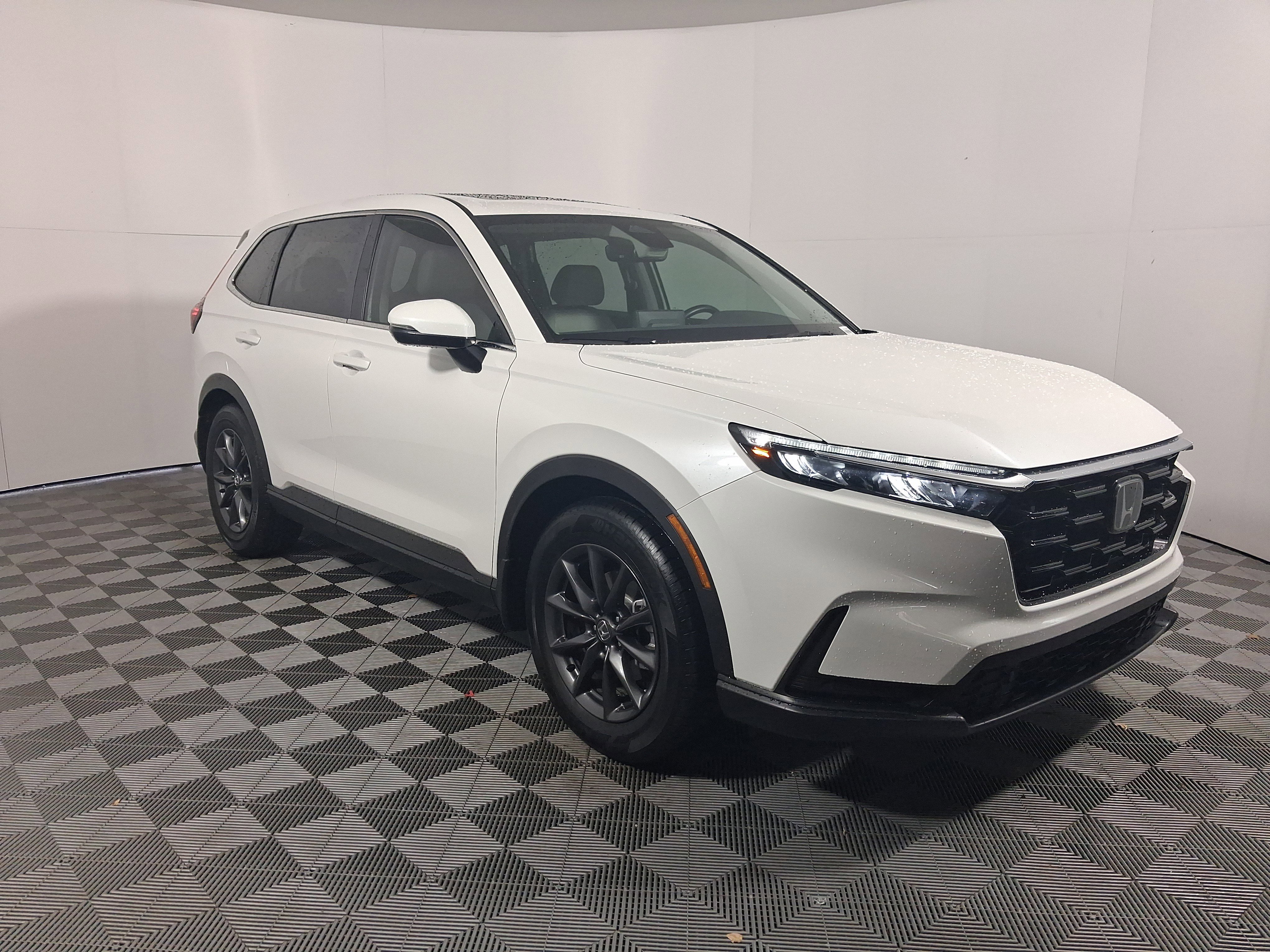 honda cr-v 2026 2HKRS3H72TH314356 image honda cr-v 2026 2HKRS3H72TH314356 image