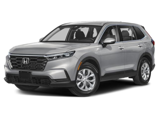 honda cr-v 2026 2HKRS4H21TH407430 image honda cr-v 2026 2HKRS4H21TH407430 image