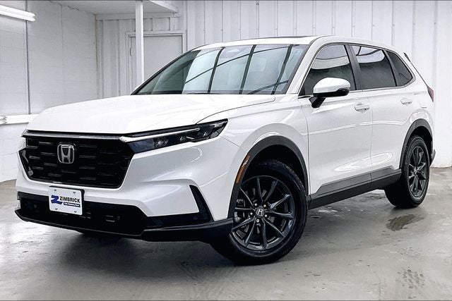 honda cr-v 2026 7FARS4H74TE005142 image honda cr-v 2026 7FARS4H74TE005142 image