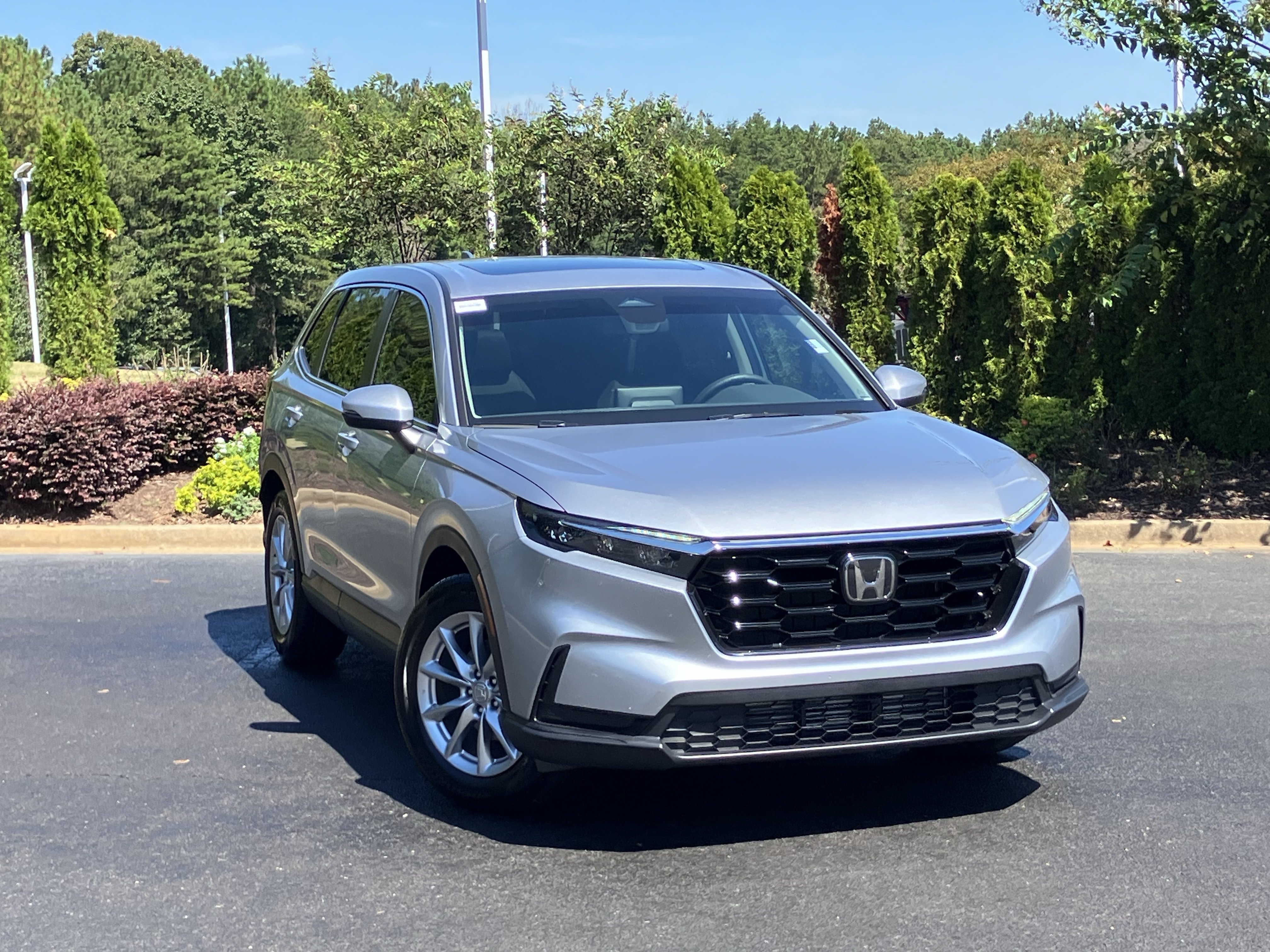 honda cr-v 2026 2HKRS3H46TH317413 image honda cr-v 2026 2HKRS3H46TH317413 image