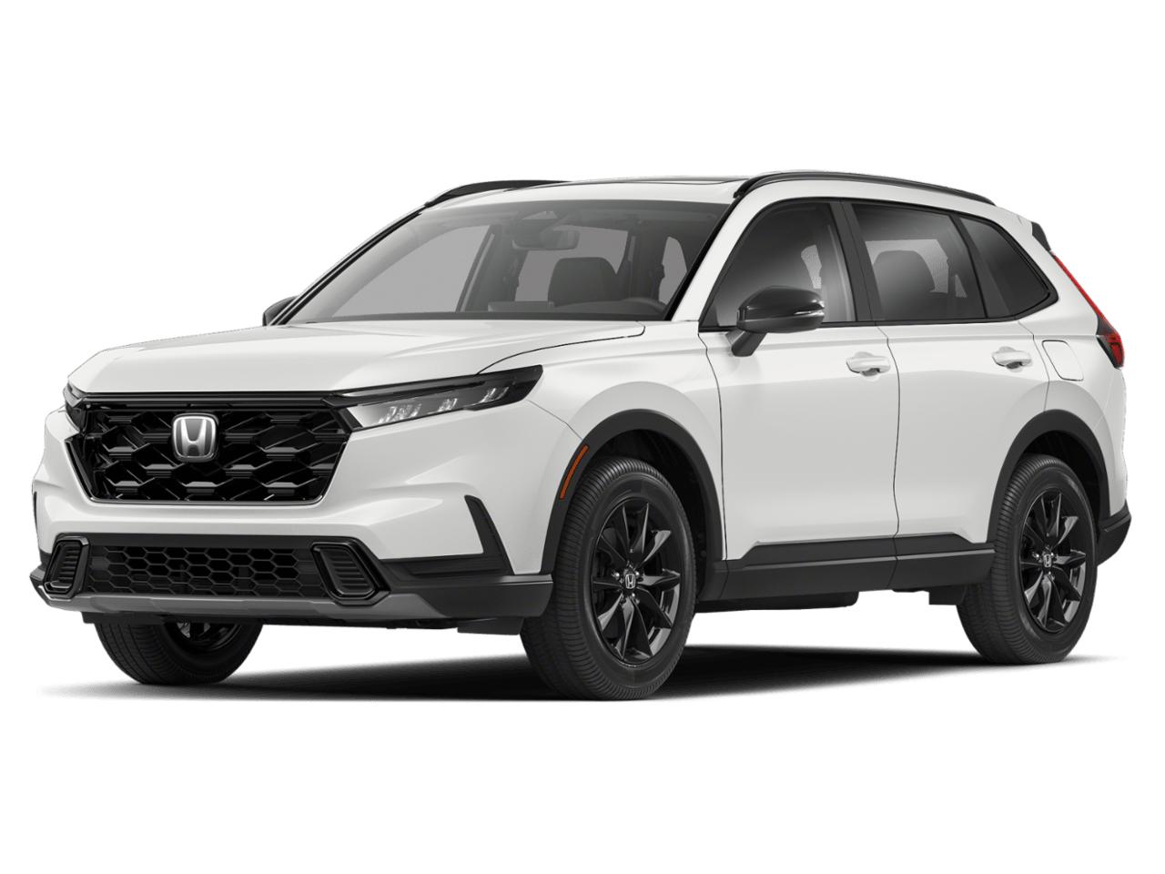 honda cr-v 2026 5J6RS6H57TL007402 image honda cr-v 2026 5J6RS6H57TL007402 image