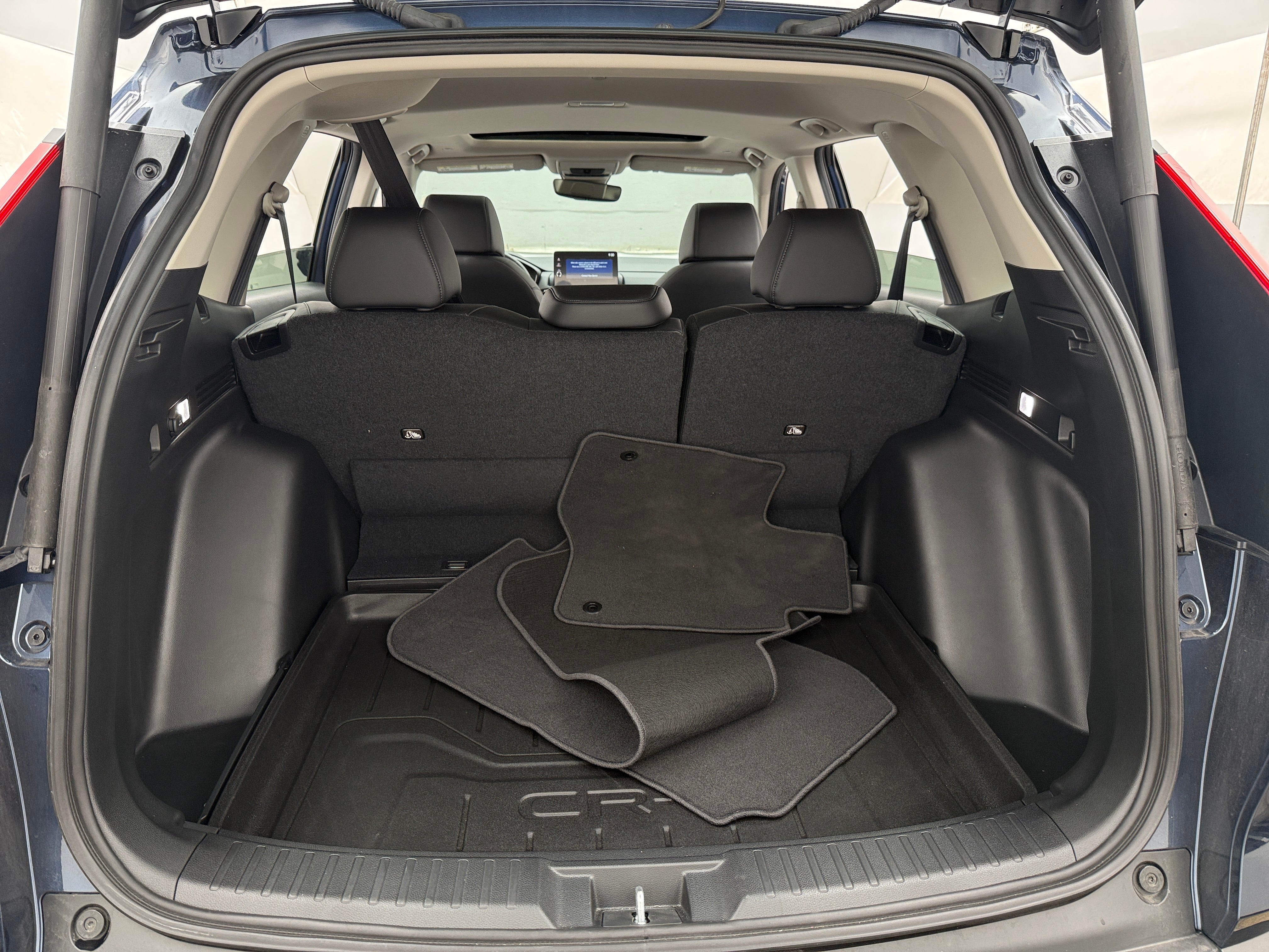 honda cr-v 2026 2HKRS3H77TH312702 image honda cr-v 2026 2HKRS3H77TH312702 image