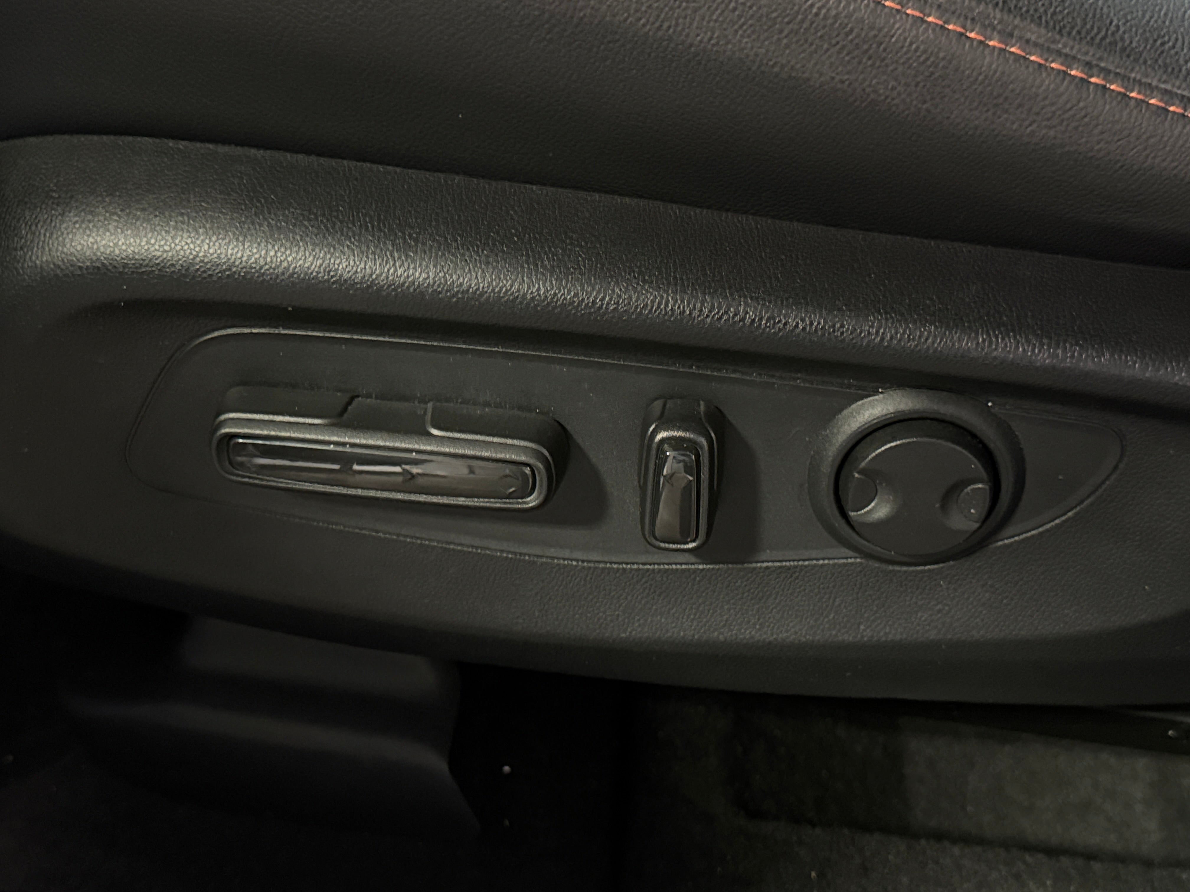 honda cr-v 2026 5J6RS6H94TL001253 image honda cr-v 2026 5J6RS6H94TL001253 image