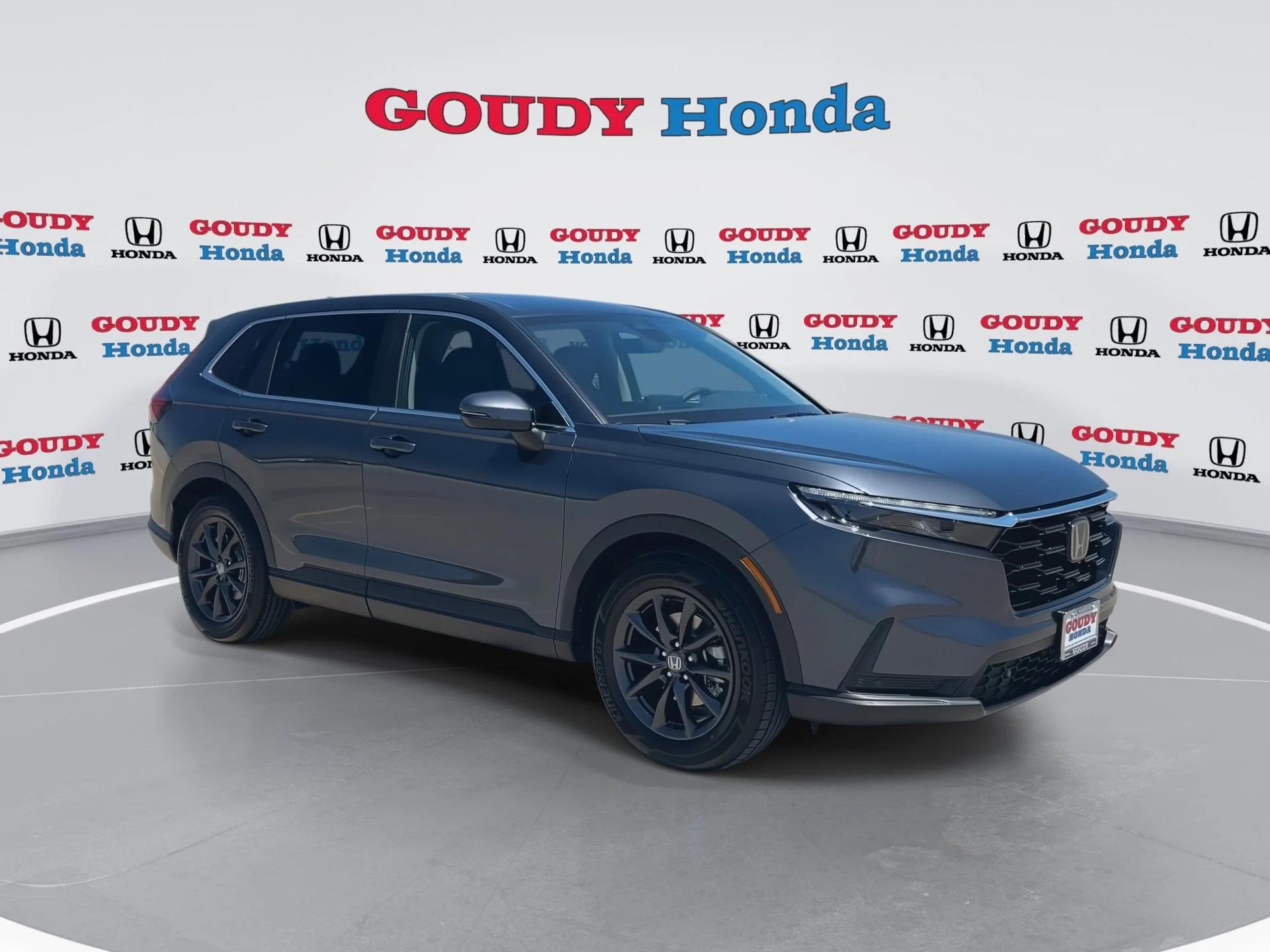 honda cr-v 2026 2HKRS3H70TH337800 image honda cr-v 2026 2HKRS3H70TH337800 image