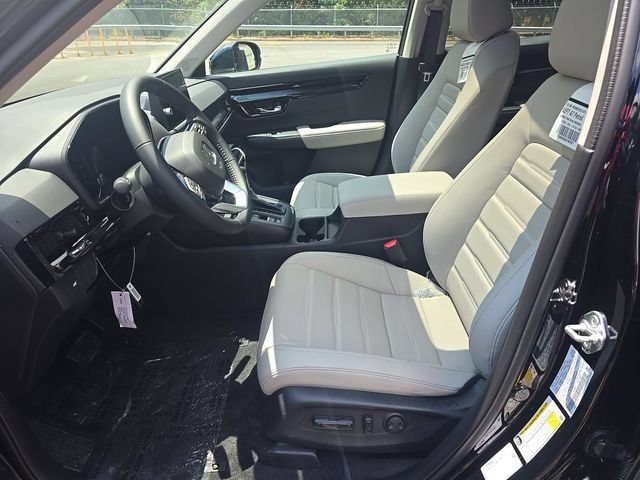 honda cr-v 2026 2HKRS3H75TH335637 image honda cr-v 2026 2HKRS3H75TH335637 image