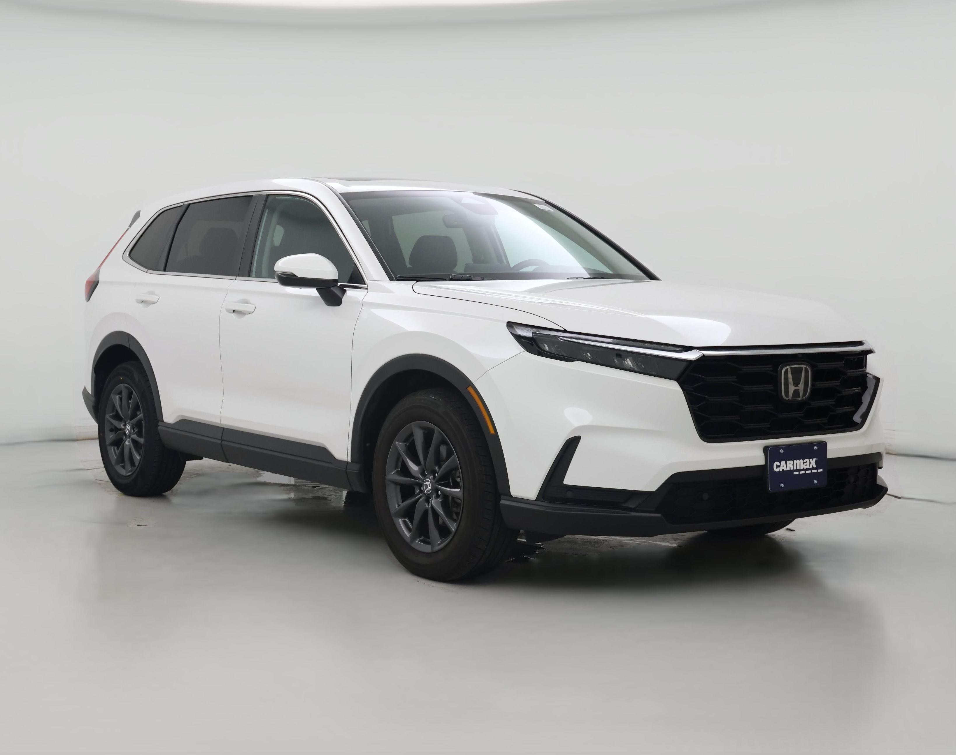 honda cr-v 2026 2HKRS4H73TH440814 image honda cr-v 2026 2HKRS4H73TH440814 image