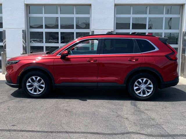 honda cr-v 2026 2HKRS4H24TH405428 image honda cr-v 2026 2HKRS4H24TH405428 image