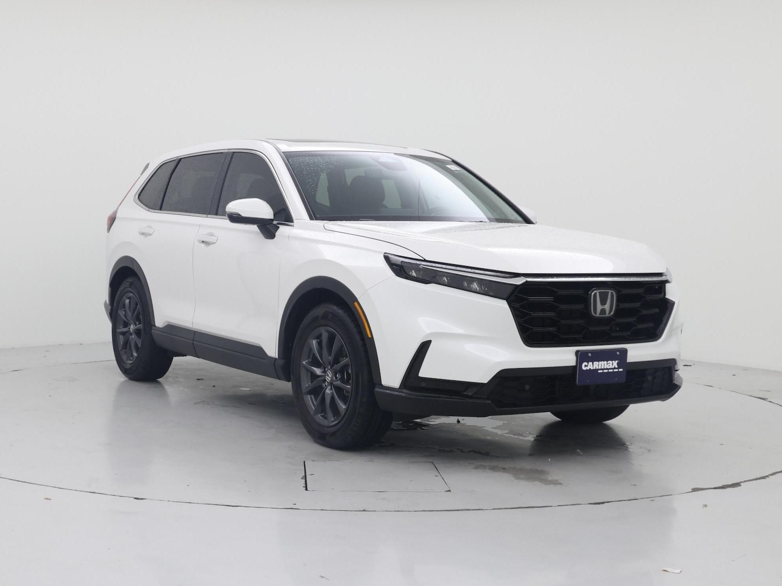 honda cr-v 2026 7FARS3H72TE002587 image honda cr-v 2026 7FARS3H72TE002587 image