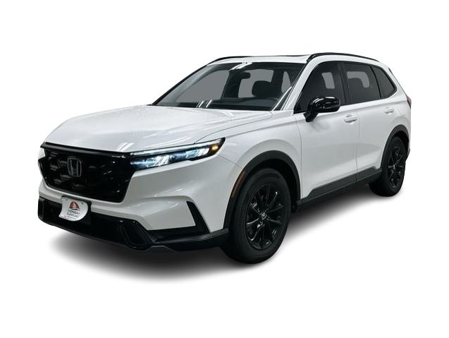 honda cr-v 2026 5J6RS5H89TL008572 image honda cr-v 2026 5J6RS5H89TL008572 image