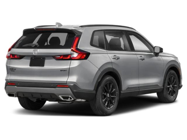 honda cr-v 2026 7FARS6H82TE014653 image honda cr-v 2026 7FARS6H82TE014653 image