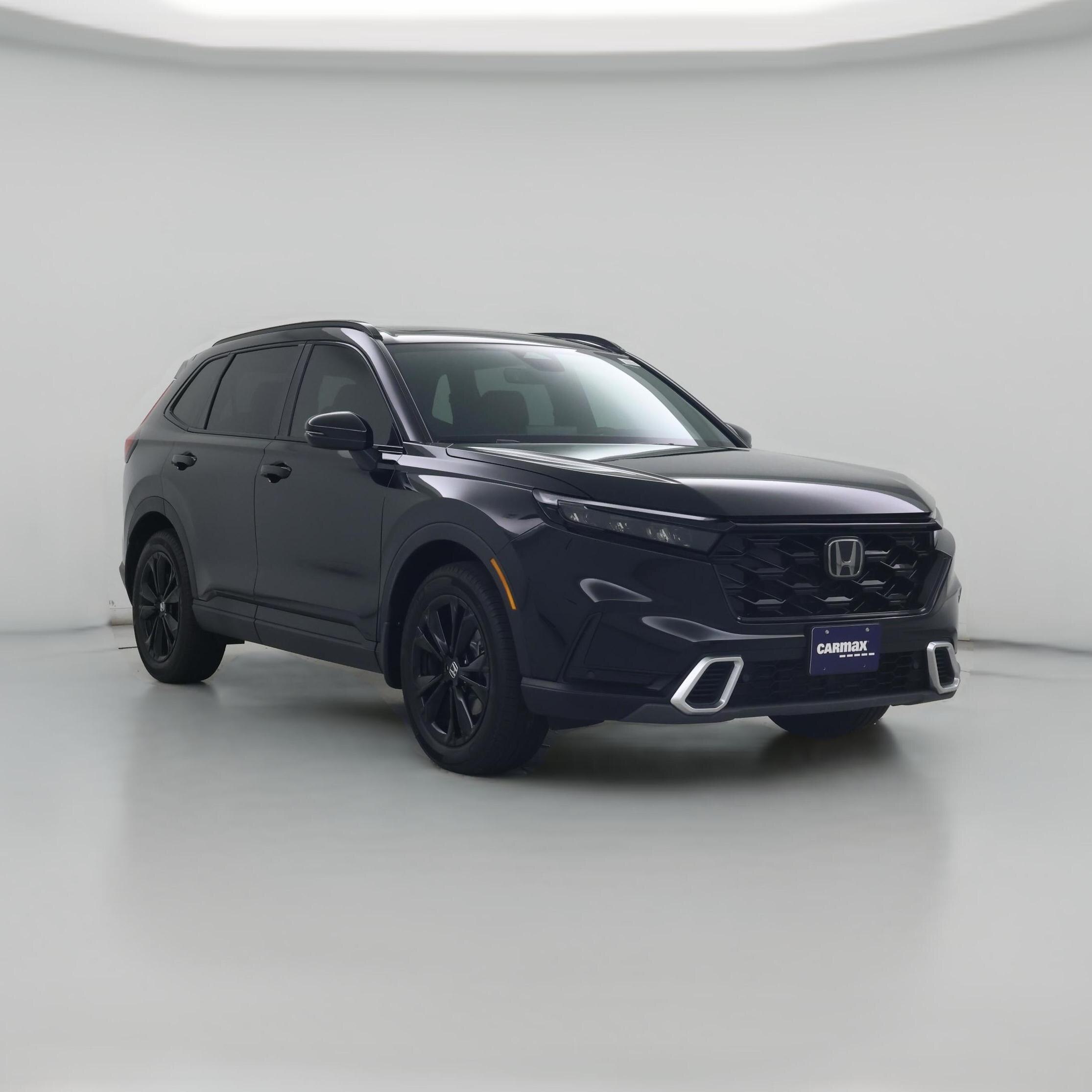 honda cr-v 2026 7FARS6H99TE083820 image honda cr-v 2026 7FARS6H99TE083820 image