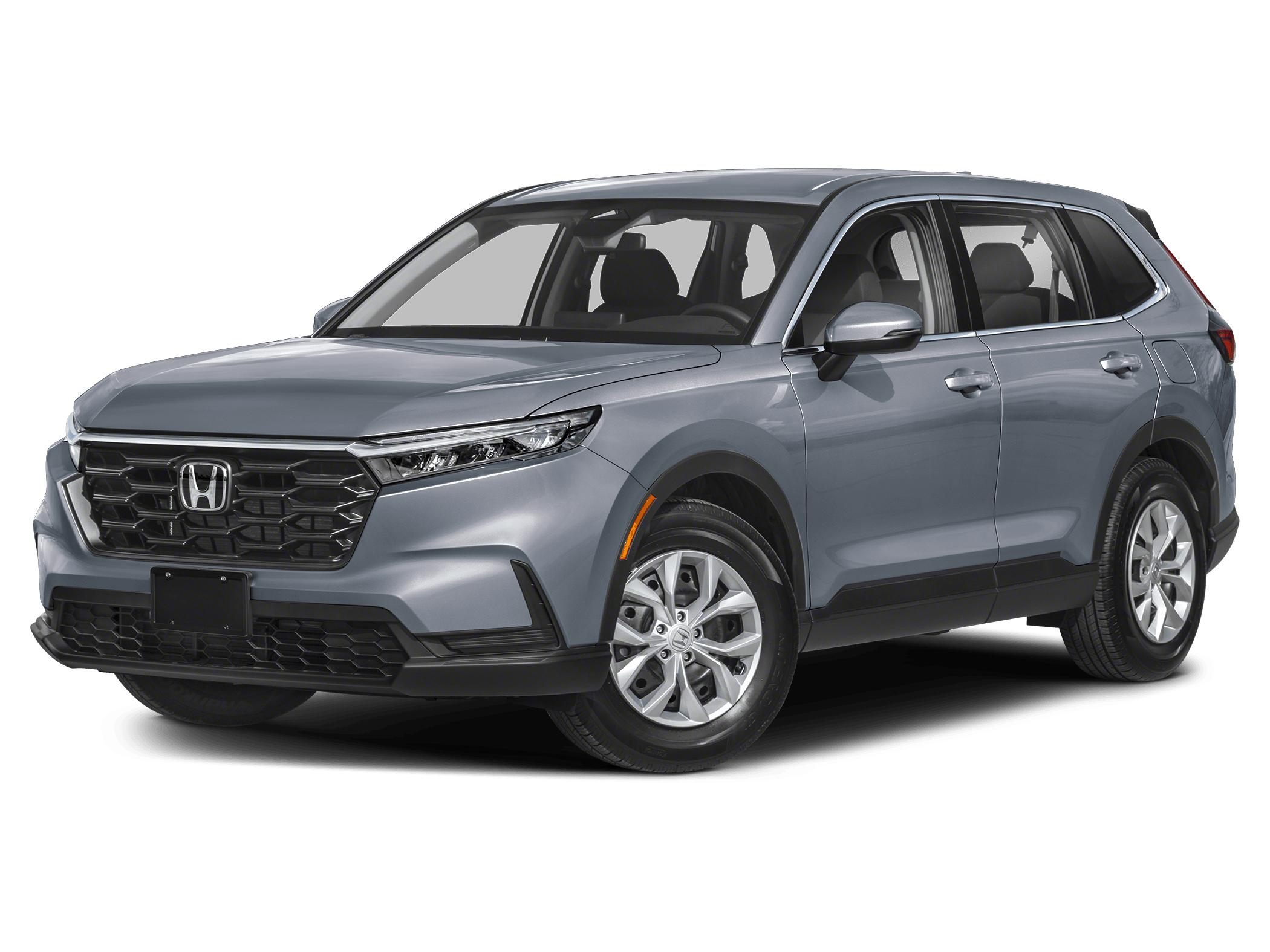 honda cr-v 2026 2HKRS4H2XTH477752 image honda cr-v 2026 2HKRS4H2XTH477752 image