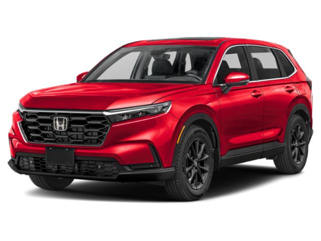 honda cr-v 2026 5J6RS4H76TL005422 image honda cr-v 2026 5J6RS4H76TL005422 image