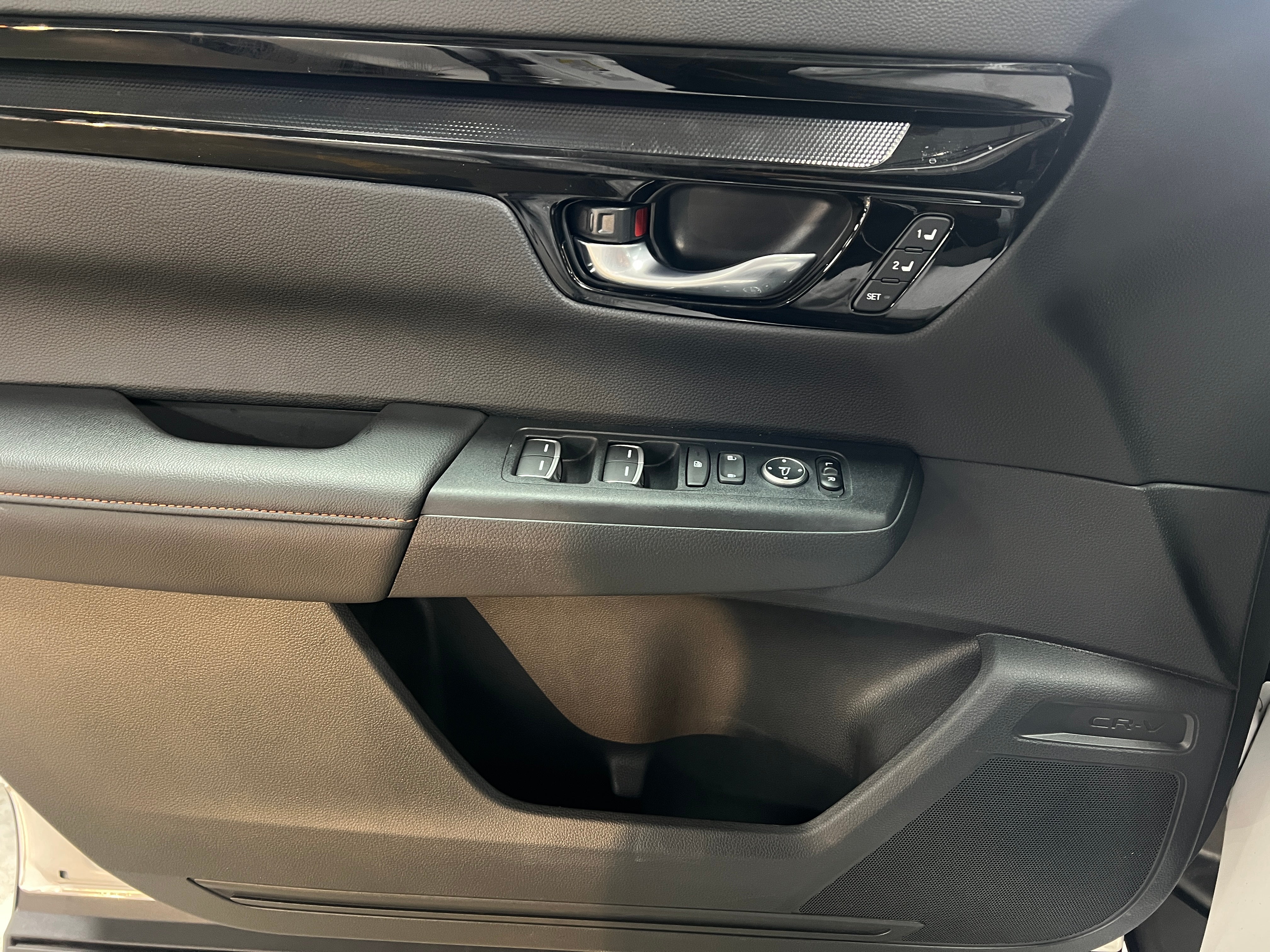 honda cr-v 2026 5J6RS6H94TL004699 image honda cr-v 2026 5J6RS6H94TL004699 image