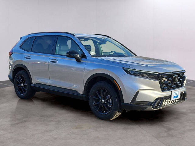 honda cr-v 2026 5J6RS6H59TL034486 image honda cr-v 2026 5J6RS6H59TL034486 image