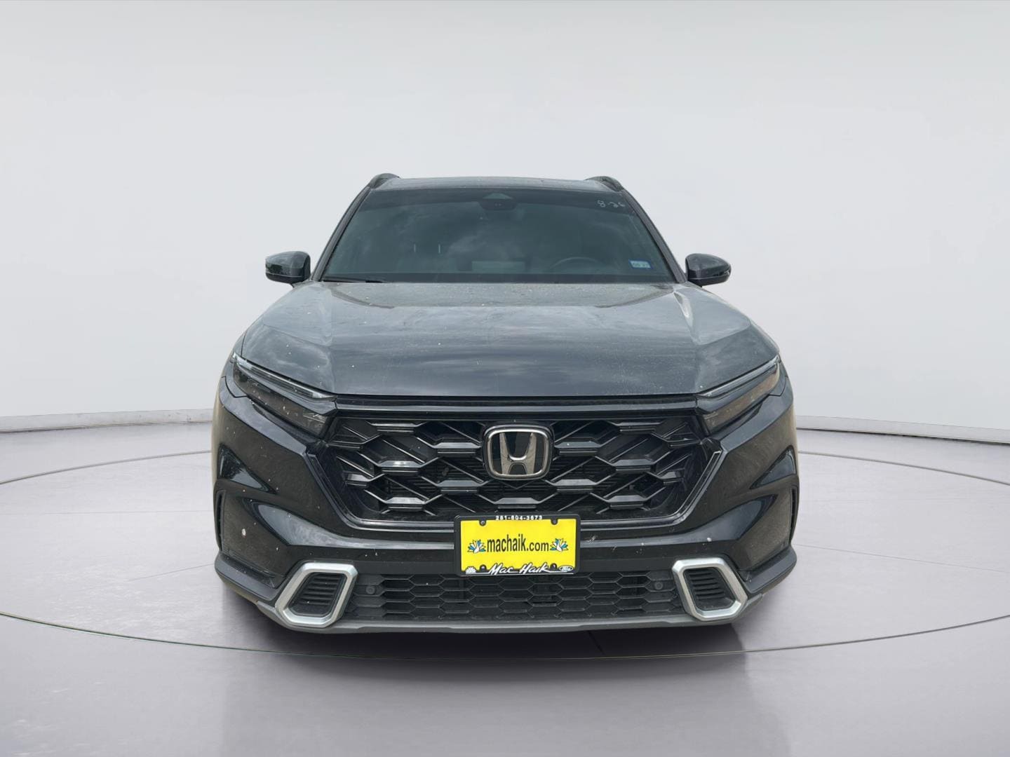 honda cr-v 2026 7FARS6H96TE002501 image honda cr-v 2026 7FARS6H96TE002501 image