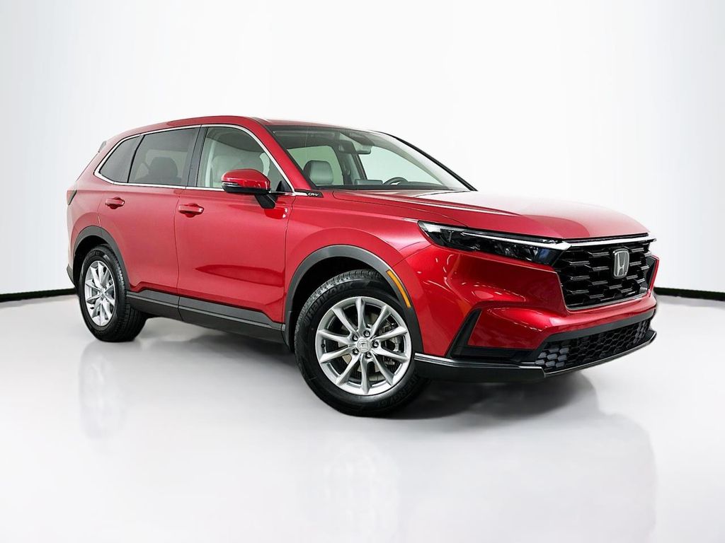 honda cr-v 2026 5J6RS3H41TL017929 image honda cr-v 2026 5J6RS3H41TL017929 image