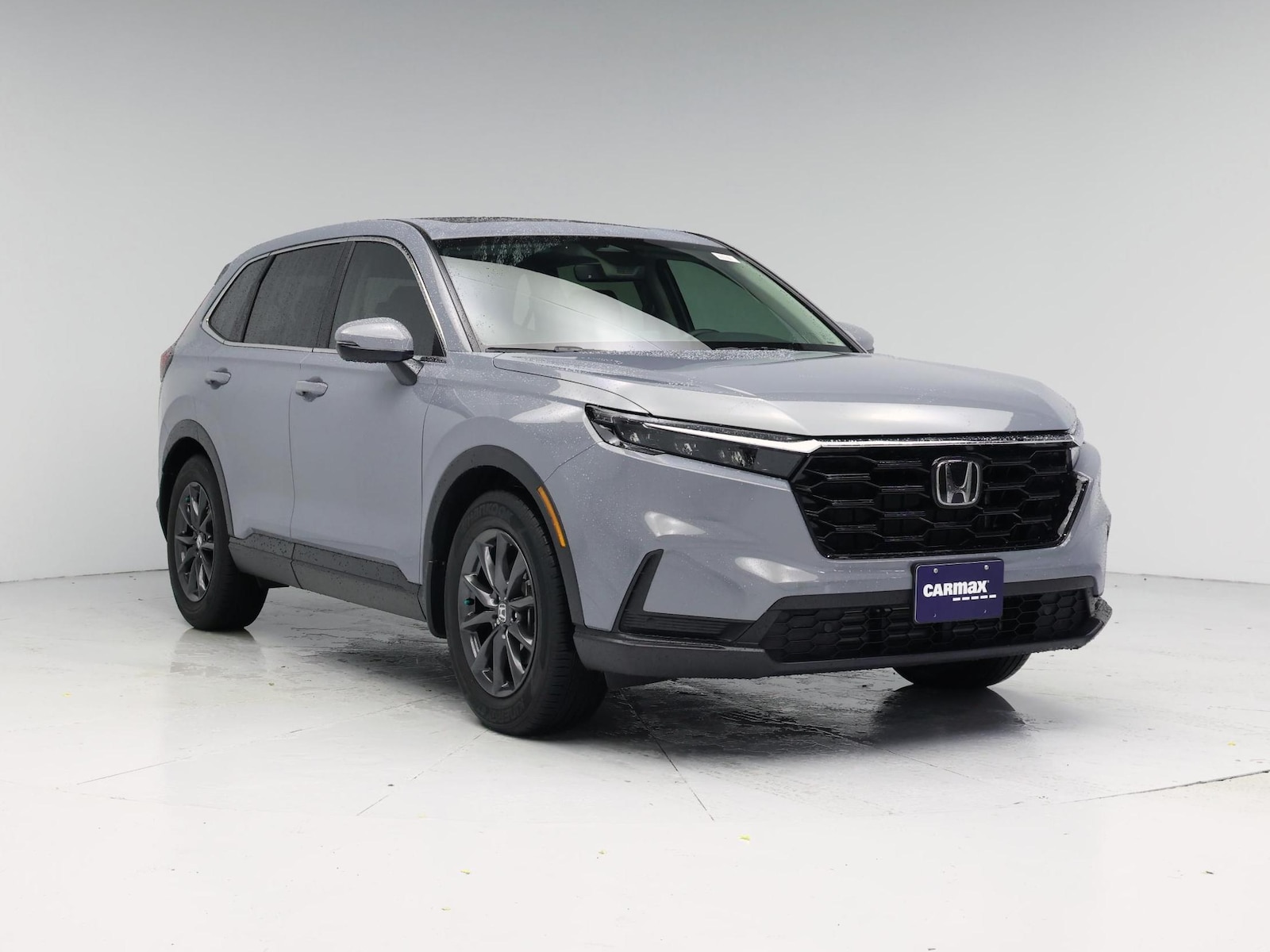 honda cr-v 2026 2HKRS3H70TH305039 image honda cr-v 2026 2HKRS3H70TH305039 image