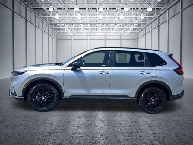honda cr-v 2026 5J6RS6H82TL009276 image honda cr-v 2026 5J6RS6H82TL009276 image