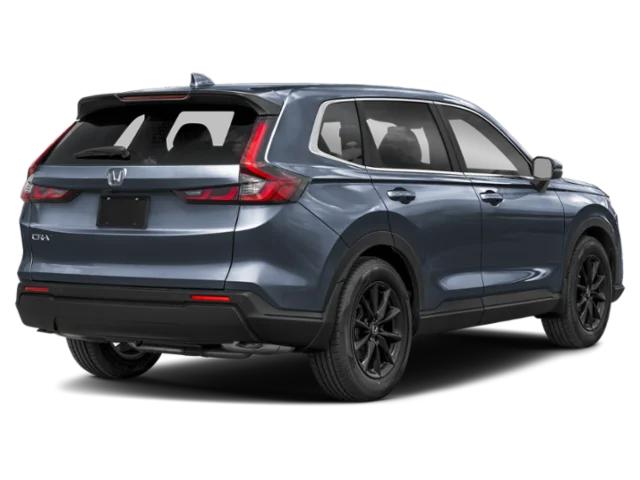 honda cr-v 2026 2HKRS3H71TH322142 image honda cr-v 2026 2HKRS3H71TH322142 image
