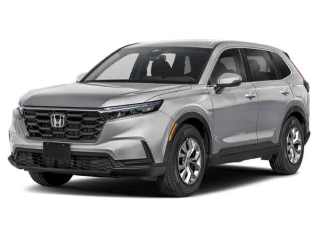 honda cr-v 2026 2HKRS3H28TH315600 image honda cr-v 2026 2HKRS3H28TH315600 image