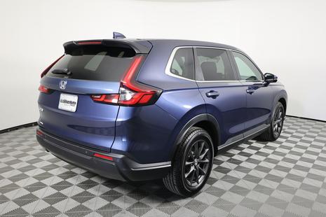 honda cr-v 2026 2HKRS4H72TH414785 image honda cr-v 2026 2HKRS4H72TH414785 image