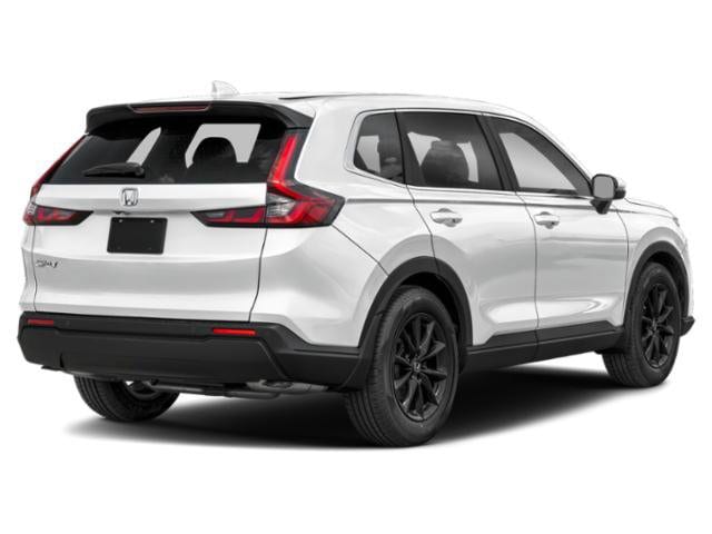 honda cr-v 2026 2HKRS4H73TH414486 image honda cr-v 2026 2HKRS4H73TH414486 image