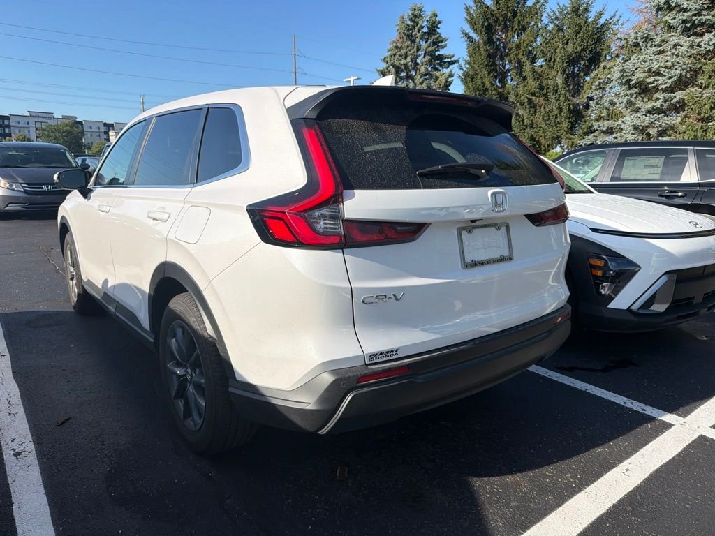 honda cr-v 2026 7FARS4H79TE004617 image honda cr-v 2026 7FARS4H79TE004617 image