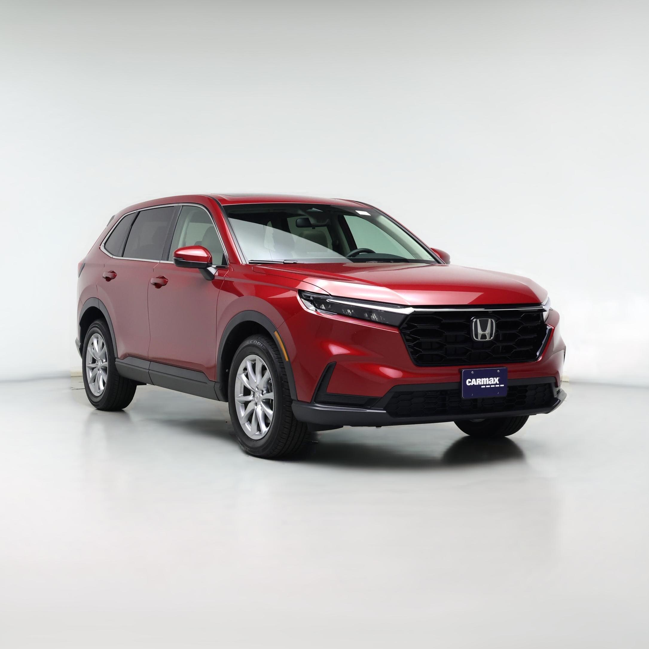 honda cr-v 2026 2HKRS4H49TH437356 image honda cr-v 2026 2HKRS4H49TH437356 image