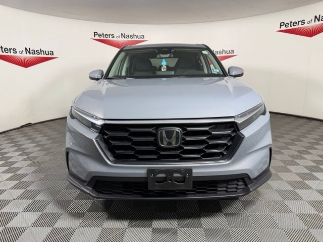 honda cr-v 2026 2HKRS4H23TH447251 image honda cr-v 2026 2HKRS4H23TH447251 image