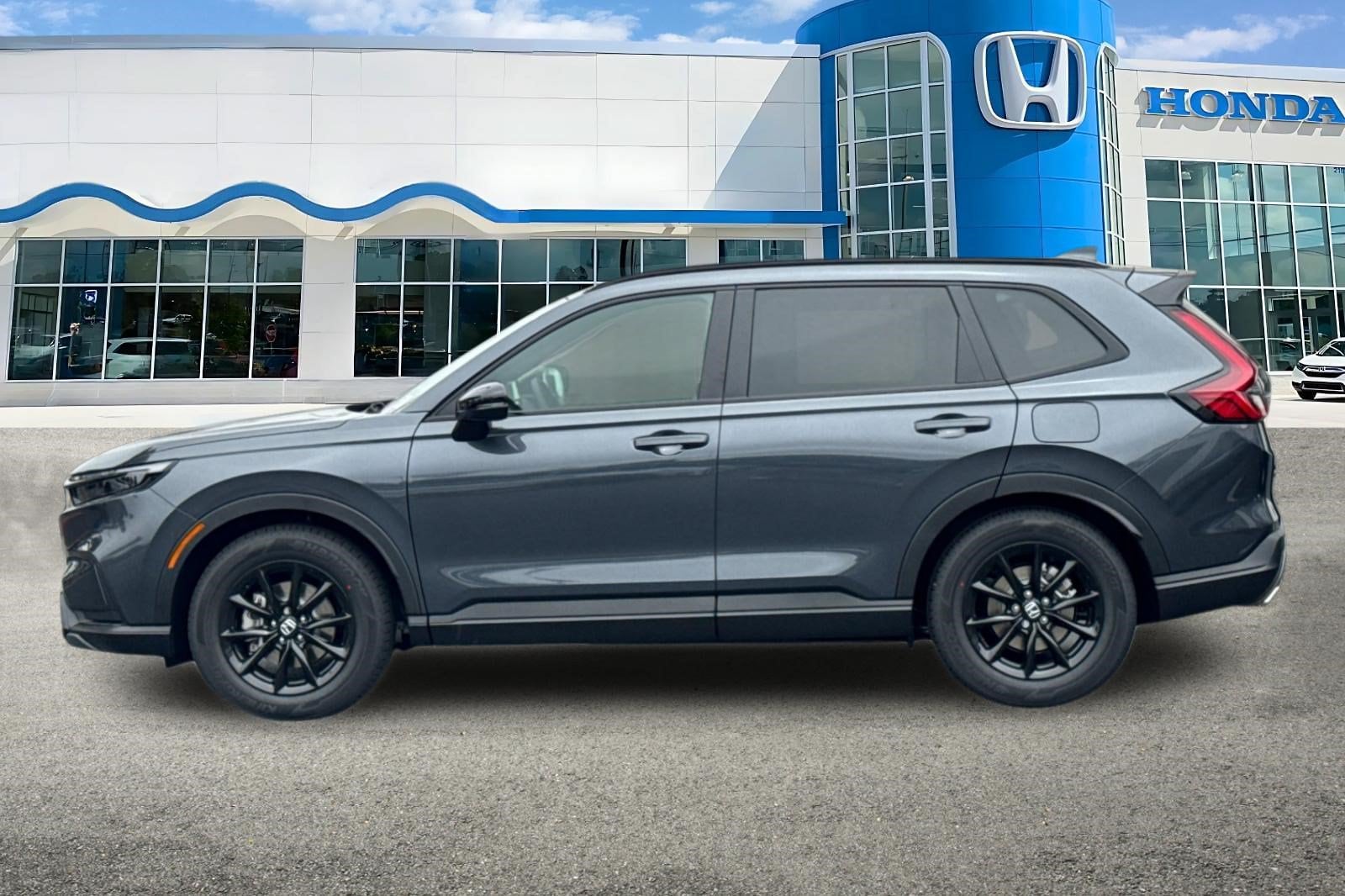 honda cr-v 2026 5J6RS5H50TL025685 image honda cr-v 2026 5J6RS5H50TL025685 image