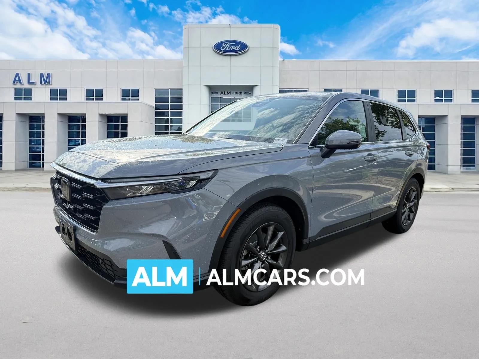 honda cr-v 2026 2HKRS3H75TH326467 image honda cr-v 2026 2HKRS3H75TH326467 image