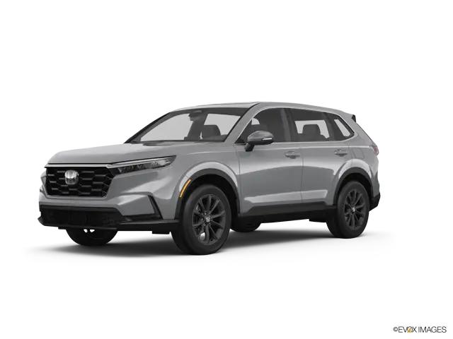 honda cr-v 2026 2HKRS4H49TH441729 image honda cr-v 2026 2HKRS4H49TH441729 image