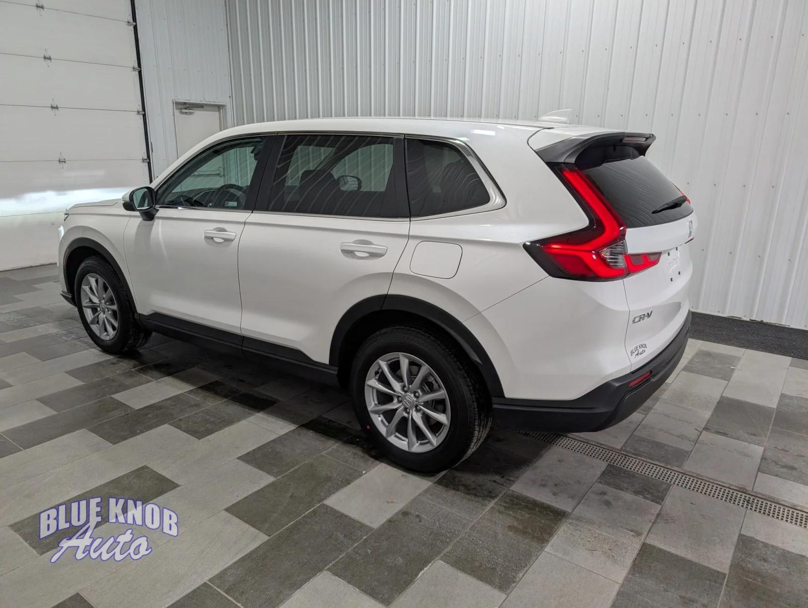 honda cr-v 2026 2HKRS4H47TH477113 image honda cr-v 2026 2HKRS4H47TH477113 image