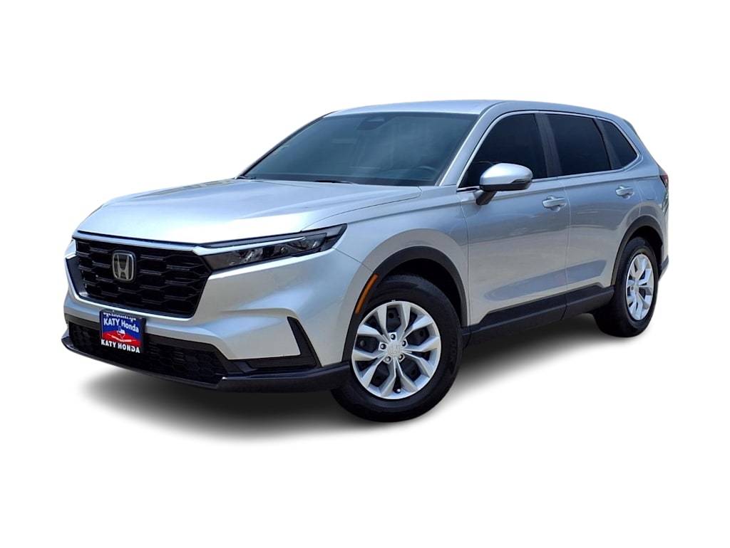 honda cr-v 2026 2HKRS3H29TH320790 image honda cr-v 2026 2HKRS3H29TH320790 image