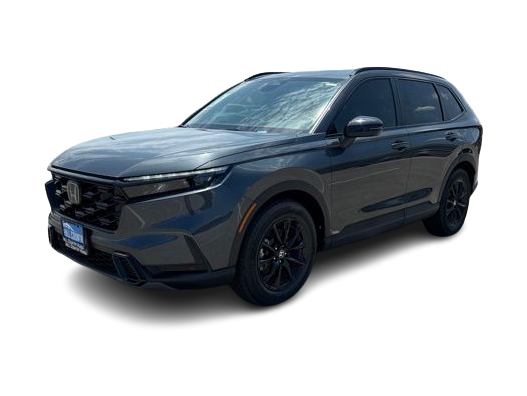 honda cr-v 2026 7FARS5H84TE018892 image honda cr-v 2026 7FARS5H84TE018892 image