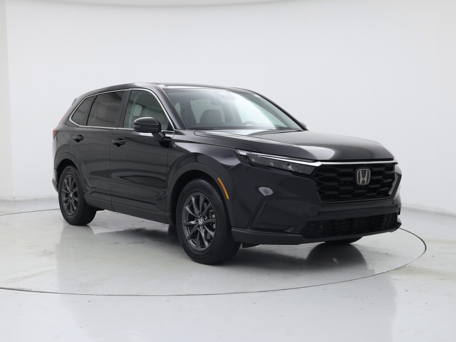 honda cr-v 2026 2HKRS3H73TH306797 image honda cr-v 2026 2HKRS3H73TH306797 image
