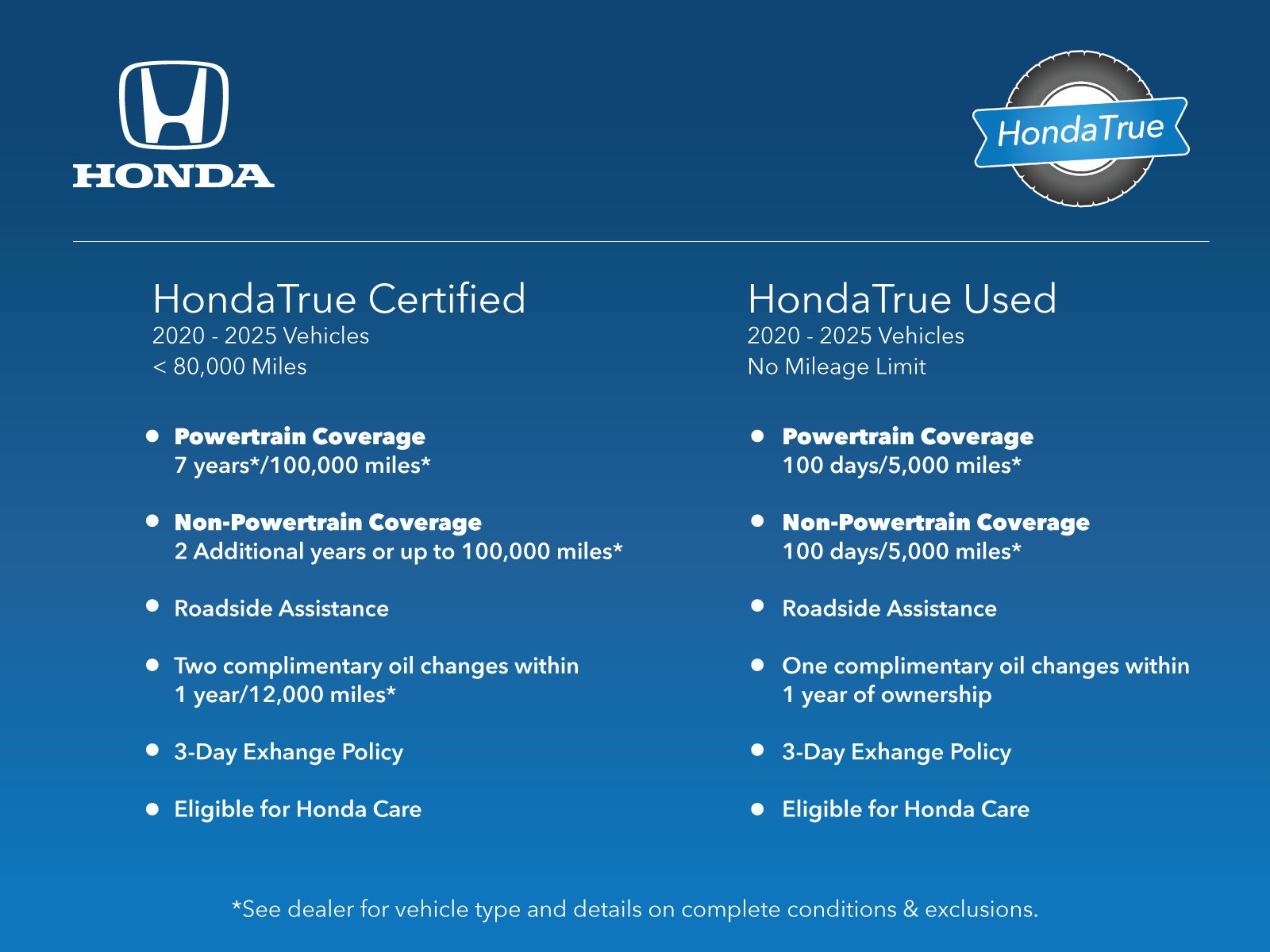 honda cr-v 2026 2HKRS4H79TH462767 image honda cr-v 2026 2HKRS4H79TH462767 image